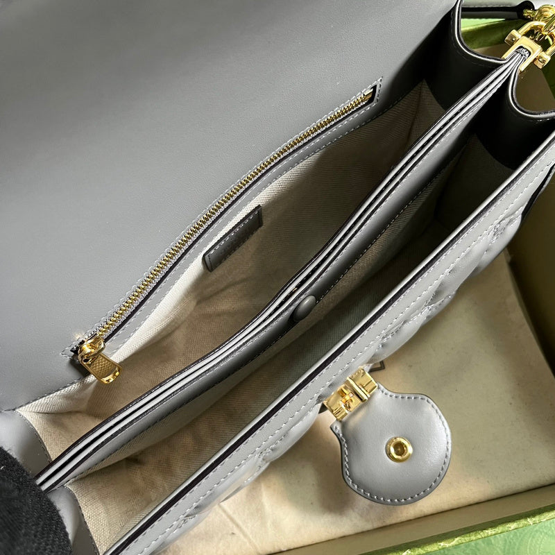 OZ - GCI Bags - 1083
