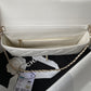 Ozarra - CHL Bags - 7514