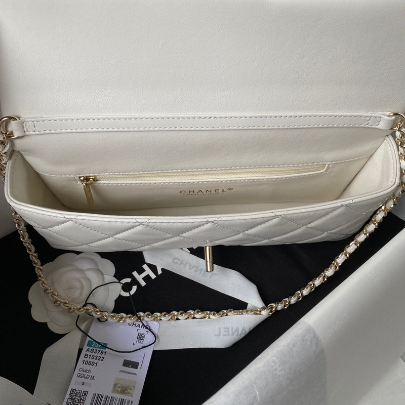 Ozarra - CHL Bags - 7514
