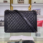 BAB - CHL Bags - 3367