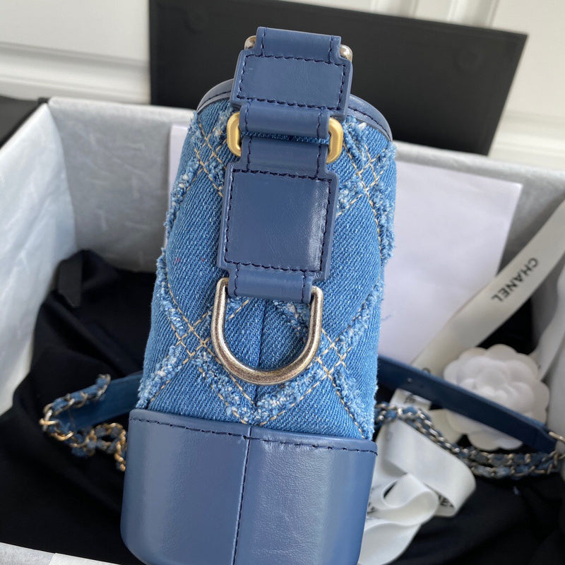 Ozarra - CHL Bags - 483