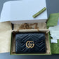 Ozarra - GCI Bags - 511