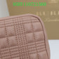 Ozarra Fashion -BBR Bags - 461