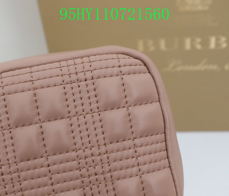 Ozarra Fashion -BBR Bags - 461