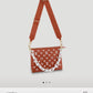 PHALO - LOV Bags - 510