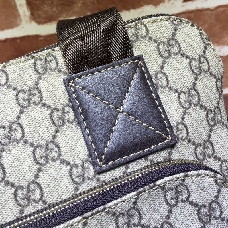 Ozarra - GCI Bags - 4792