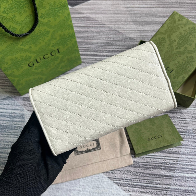 Ozarra - GG Bags - 182