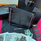 Ozarra - SLY Bags 409