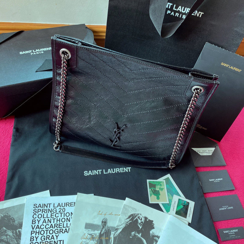 Ozarra - SLY Bags 409