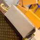Ozarra Fashion Lu-Vi bags - 17429