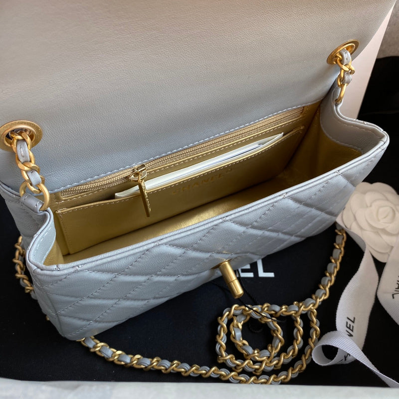 Ozarra - CHL Bags - 6403