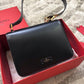 OZ - VEL Bags - 1314