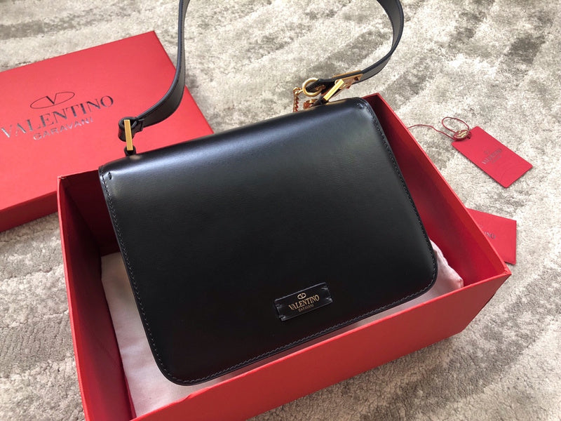 OZ - VEL Bags - 1314