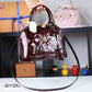 Ozarra Fashion Lu-Vi bags - 8264