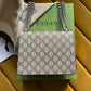 Ozarra - GCI Bags - 314