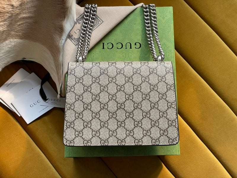 Ozarra - GCI Bags - 314