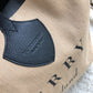 Ozarra Fashion -BBR Bags - 1099
