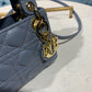 Ozarra - Dir Bags - 1729