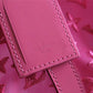 Ozarra Fashion Lu-Vi bags - 11307