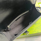 Ozarra - GG Bags - 517