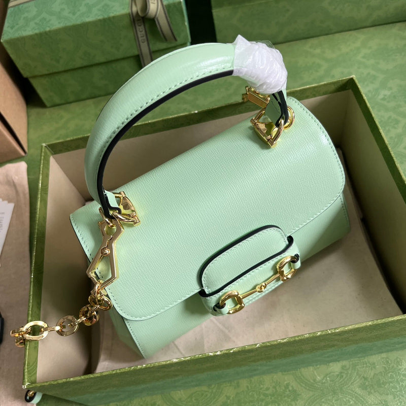 OZ - GCI Bags - 1187