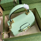 OZ - GCI Bags - 1187