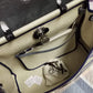 Ozarra - HMS Bags - 777