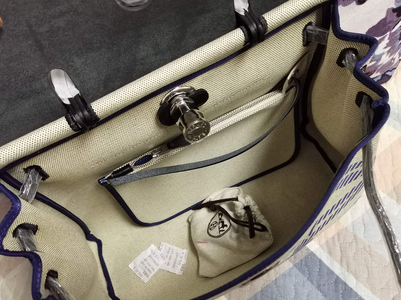 Ozarra - HMS Bags - 777