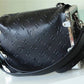 Ozarra - LUV Bags - 235