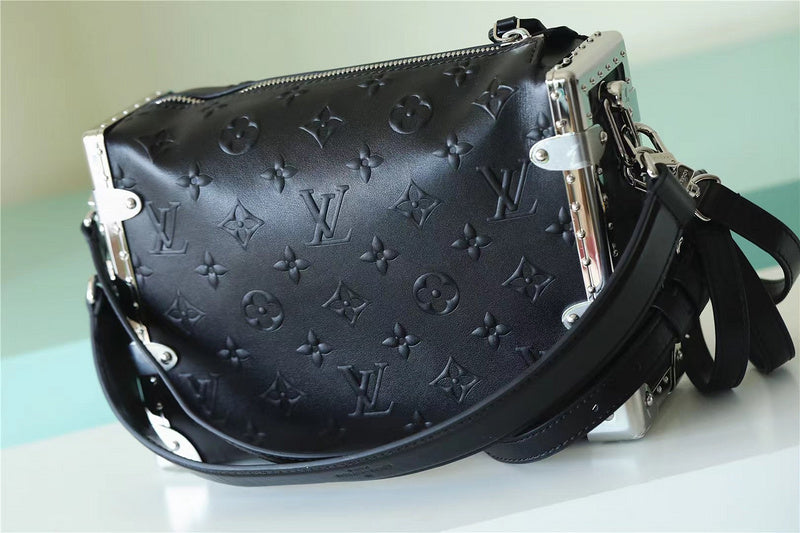 Ozarra - LUV Bags - 235