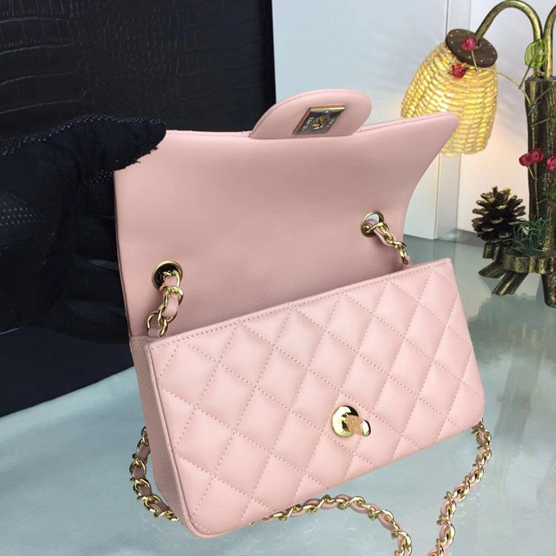 Ozarra - CHL Lady Bags - 154