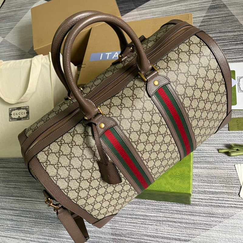 Ozarra - GCI Bags - 4498