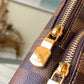Fashion Lu-Vi bags - 4381