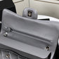 Ozarra - CHL Bags - 7469