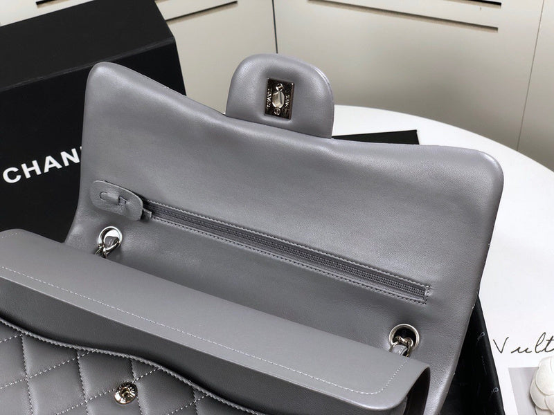 Ozarra - CHL Bags - 7469