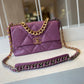 Ozarra - CHL Bags - 6432