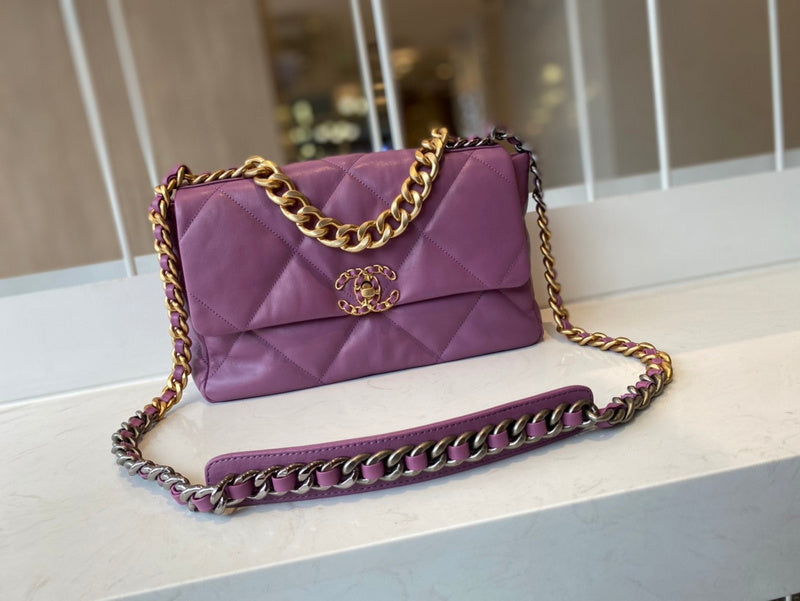 Ozarra - CHL Bags - 6432