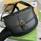 Ozarra - GCI Bags - 4353