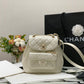 Ozarra - CHL Bags - 191