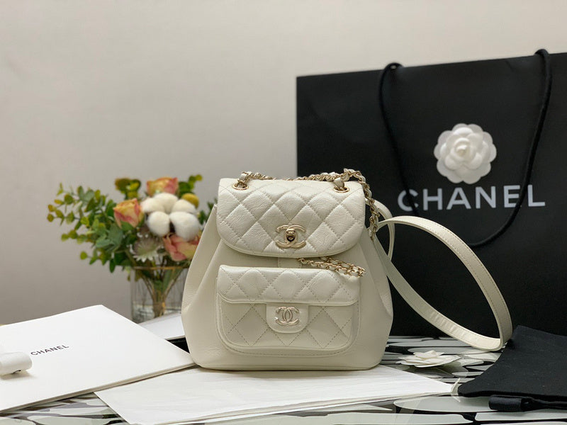 Ozarra - CHL Bags - 191