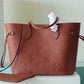 Ozarra - LUV Bags - 524