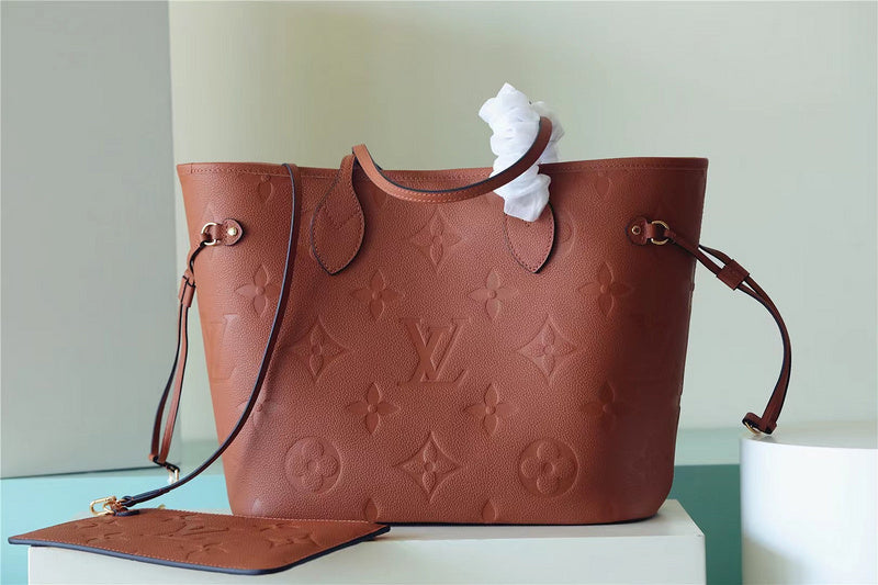 Ozarra - LUV Bags - 524