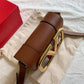 OZ - VEL Bags - 1295