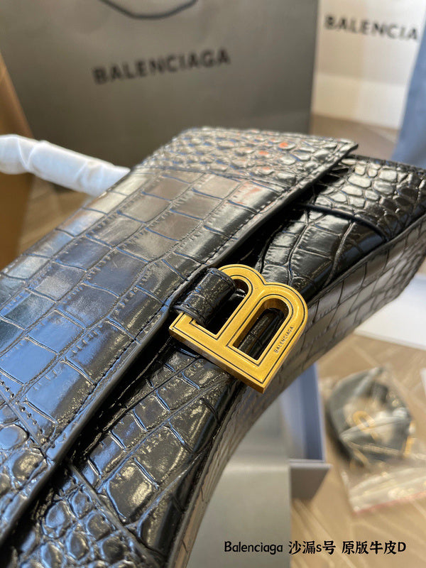Ozarra Fashion - BGA Bags - 1494