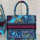 Ozarra - Dir Bags - 009