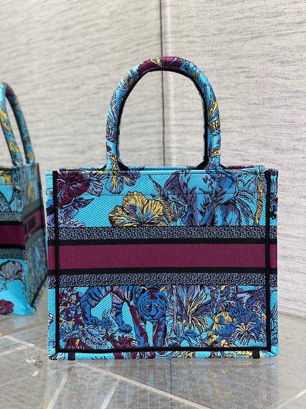 Ozarra - Dir Bags - 009