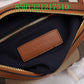 Ozarra Fashion -BBR Bags - 335