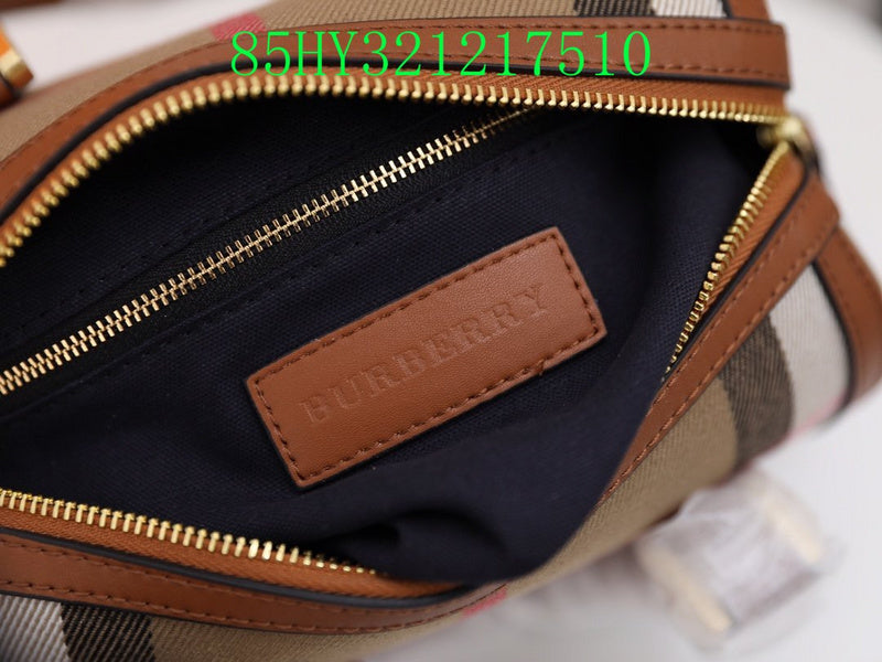 Ozarra Fashion -BBR Bags - 335