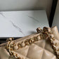 BAB - CHL Bags - 2691