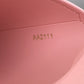 Fashion Lu-Vi bags - 3503